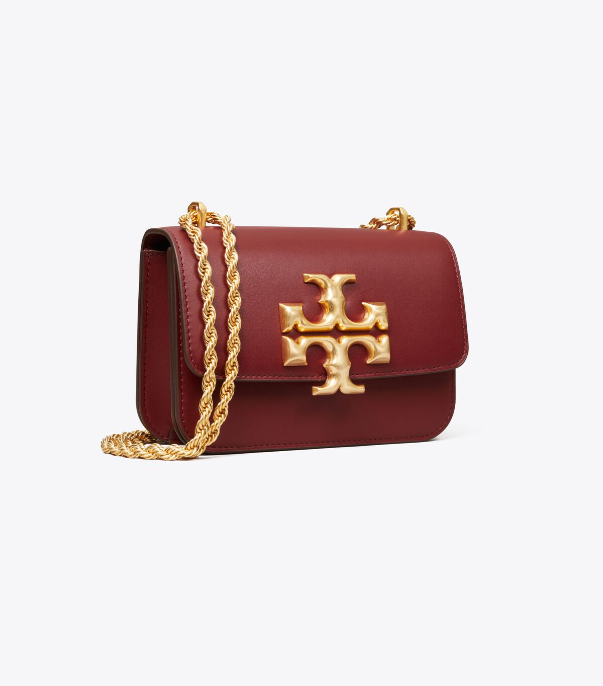 tory burch small eleanor bag
