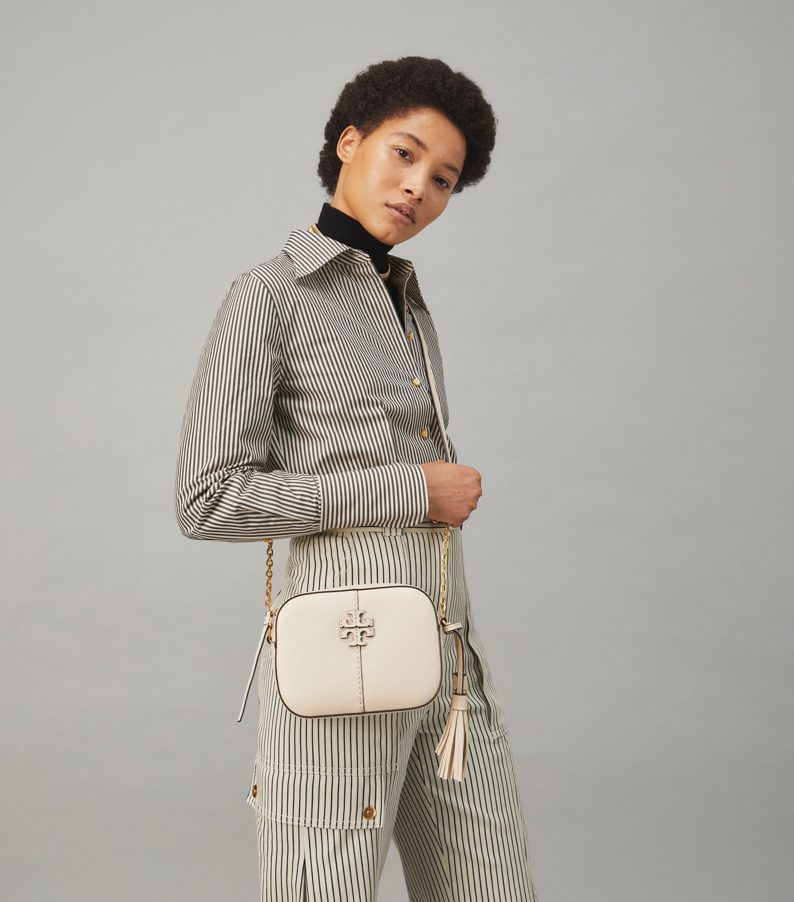 Mcgraw camera sales bag tory burch