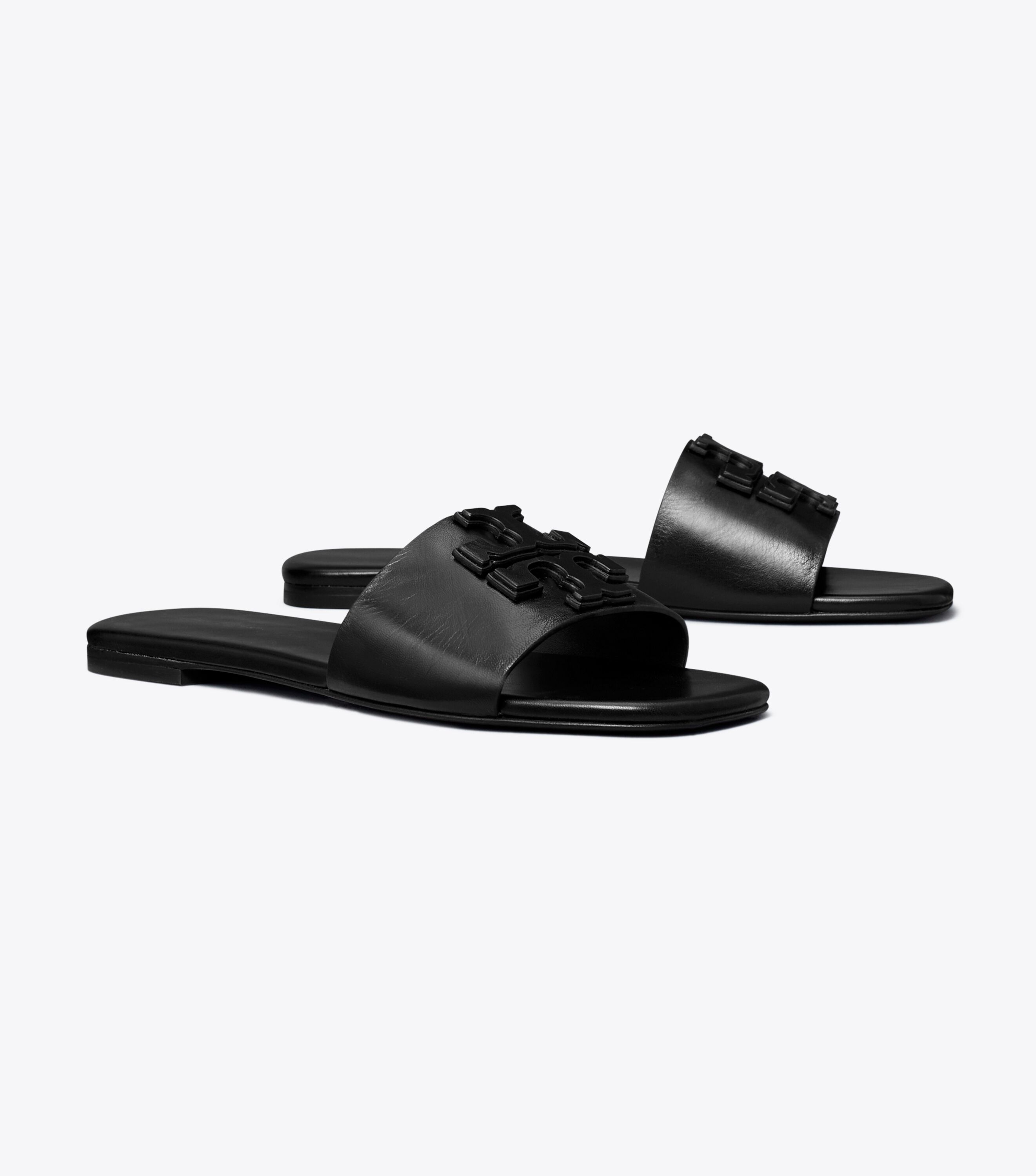 Tory burch on sale ines slide sale