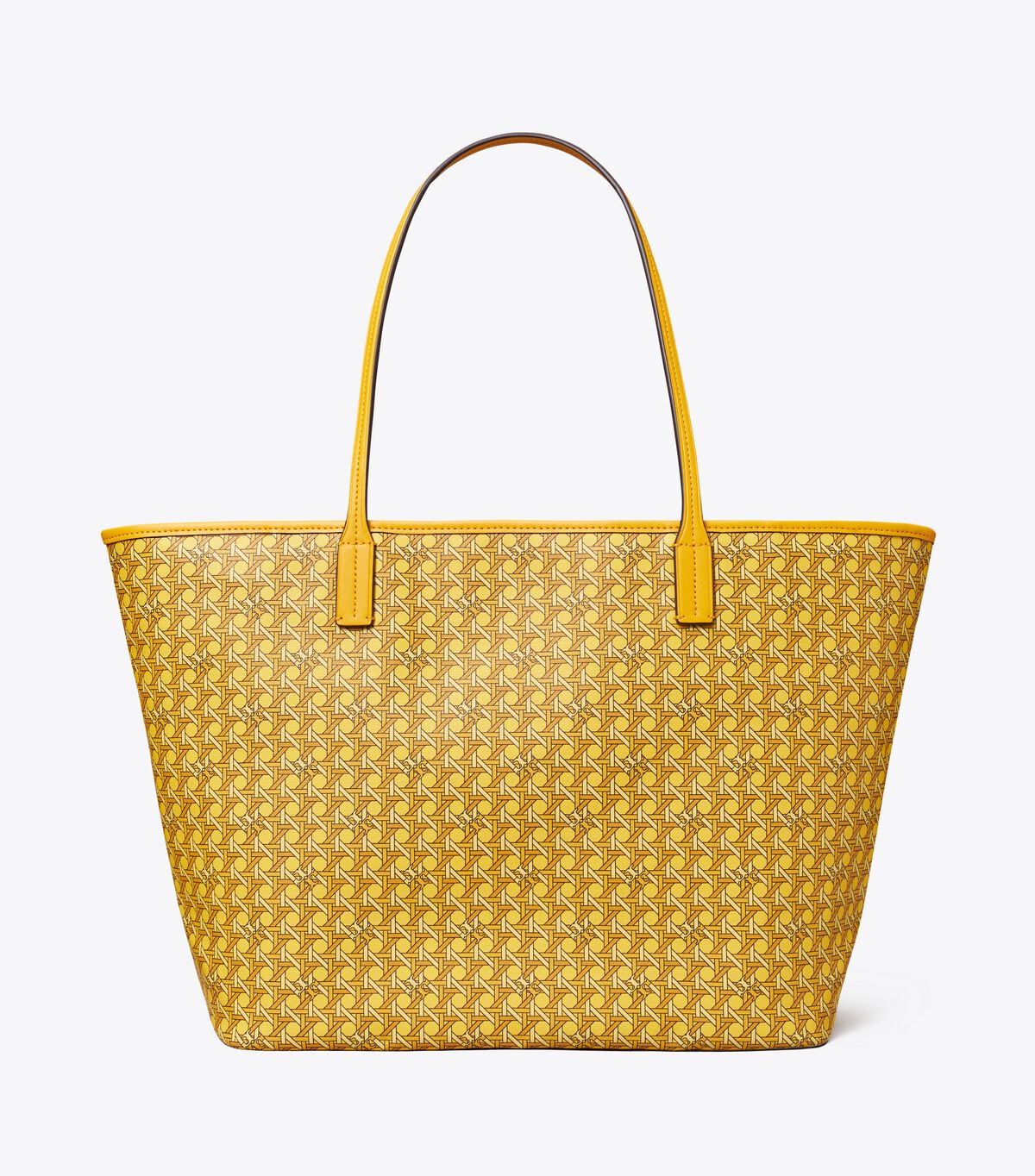 tory burch ever ready