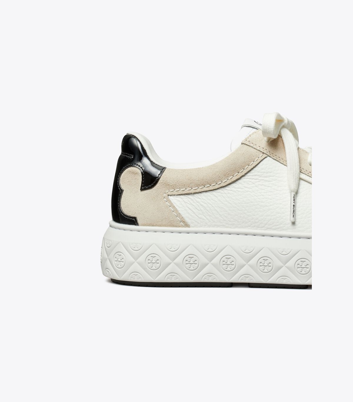 tory burch ladybug sneaker