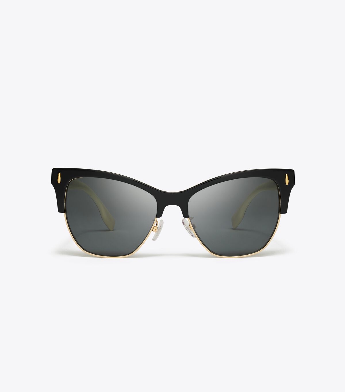 tory burch miller clubmaster sunglasses