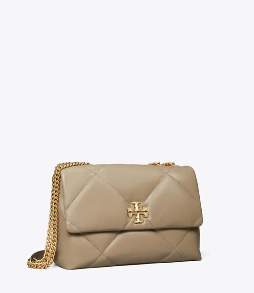 tory burch kira diamond quilt convertible shoulder bag