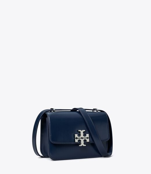 tory burch small eleanor bag