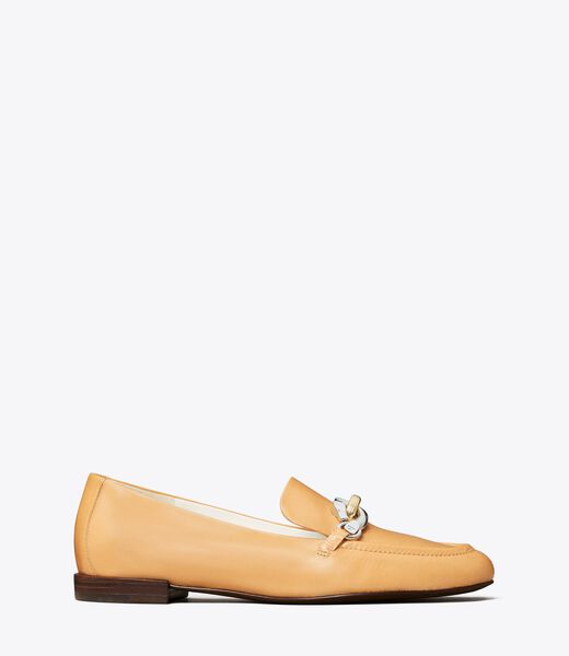 tory burch jessa loafer