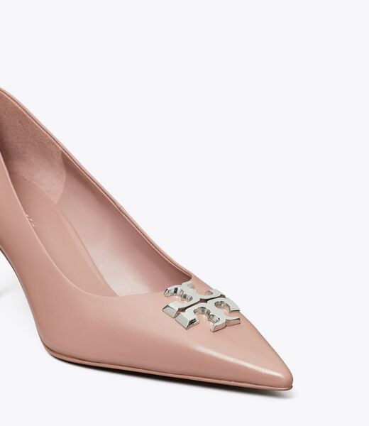 tory burch eleanor pump