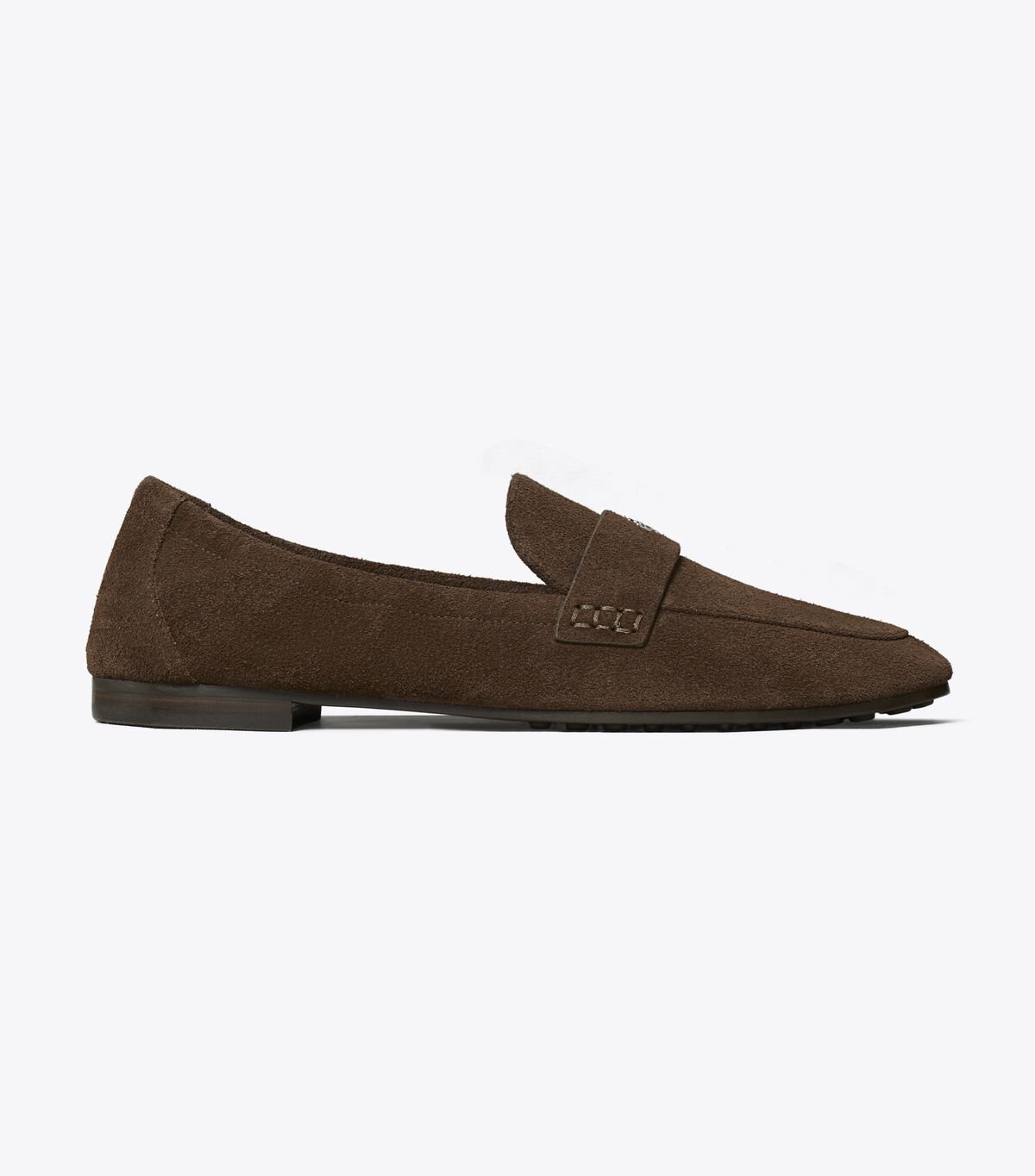 tory burch ballet loafer