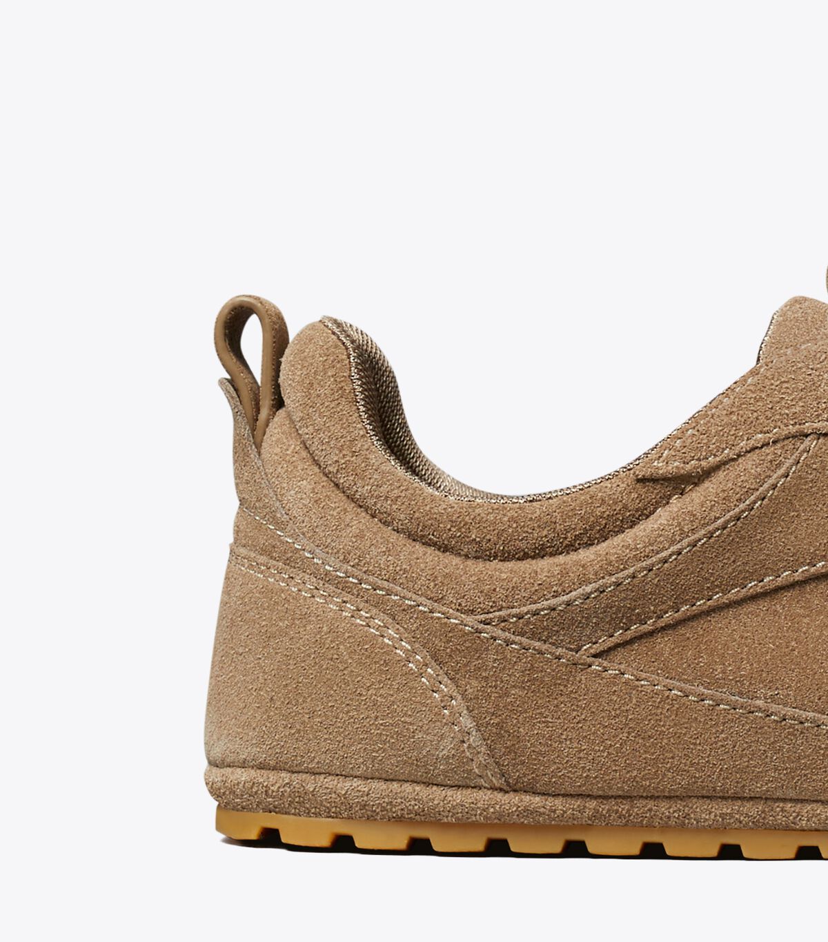 Field Sneaker tory burch field sneaker