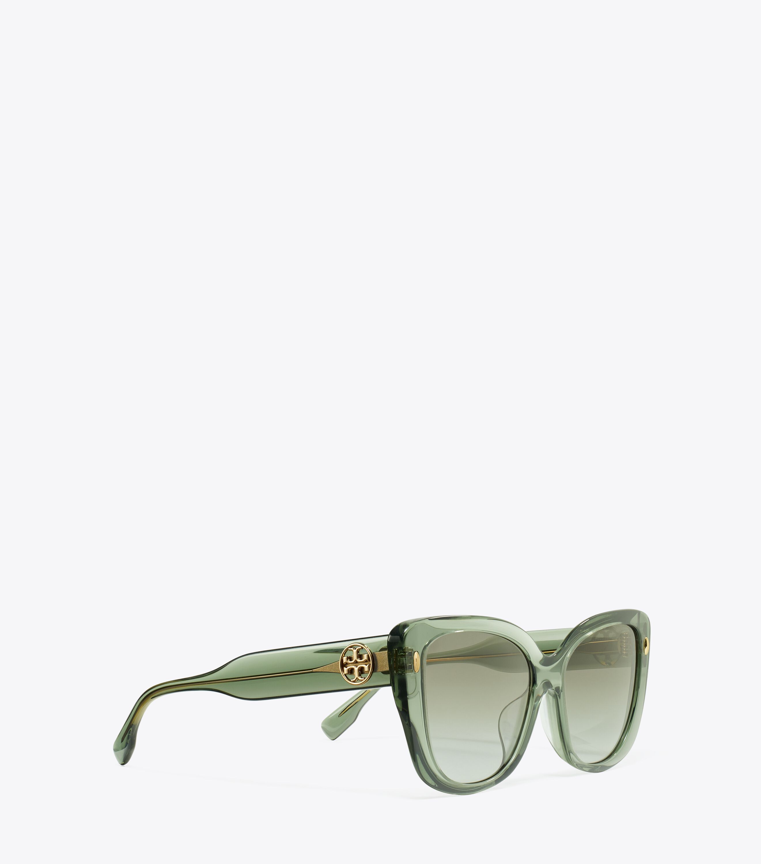 Designer Sunglassess for Women Tory Burch