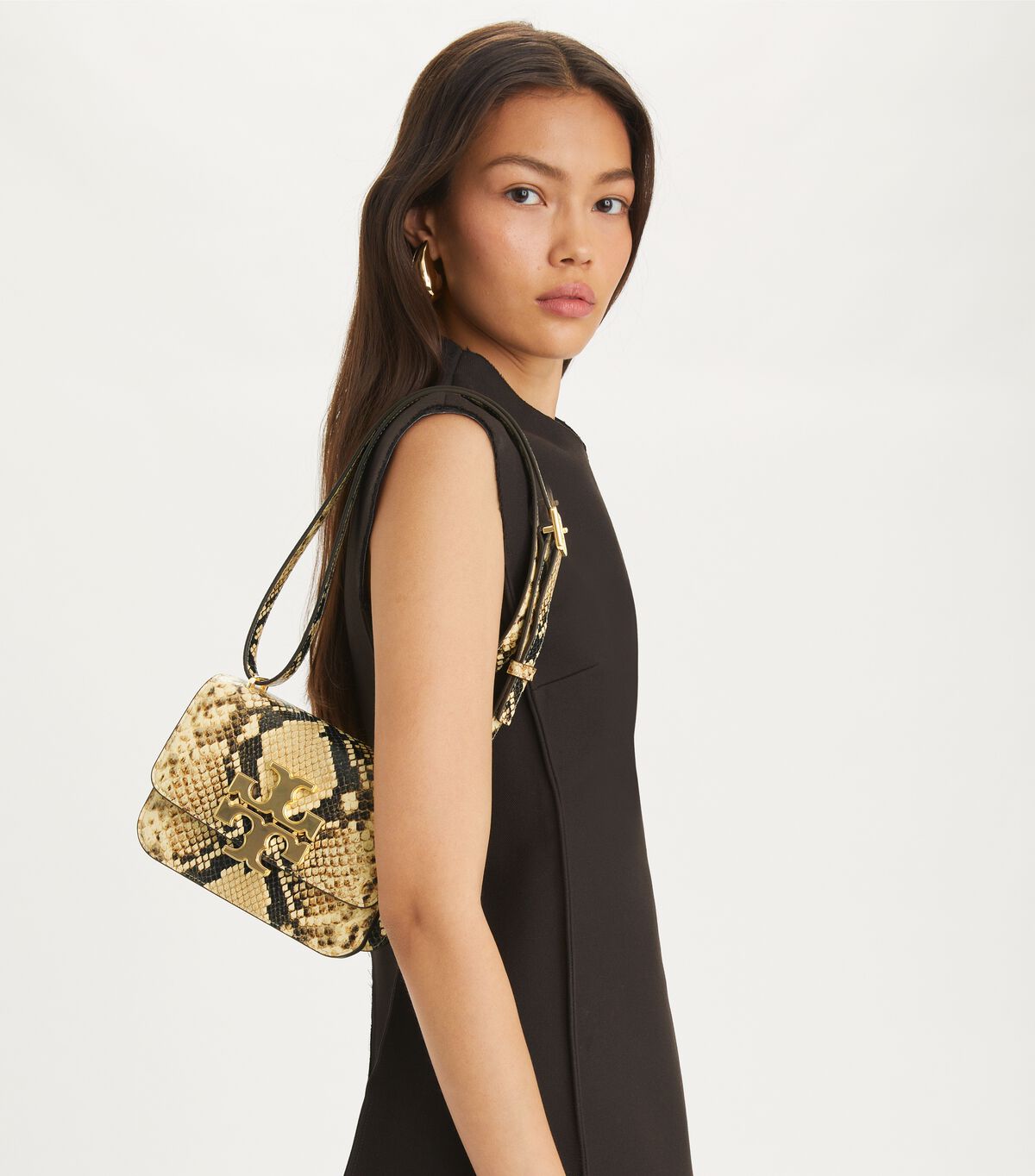 tory burch small eleanor bag