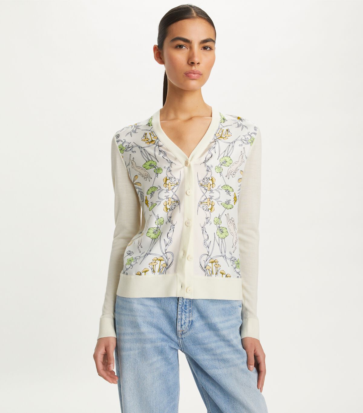 tory burch 