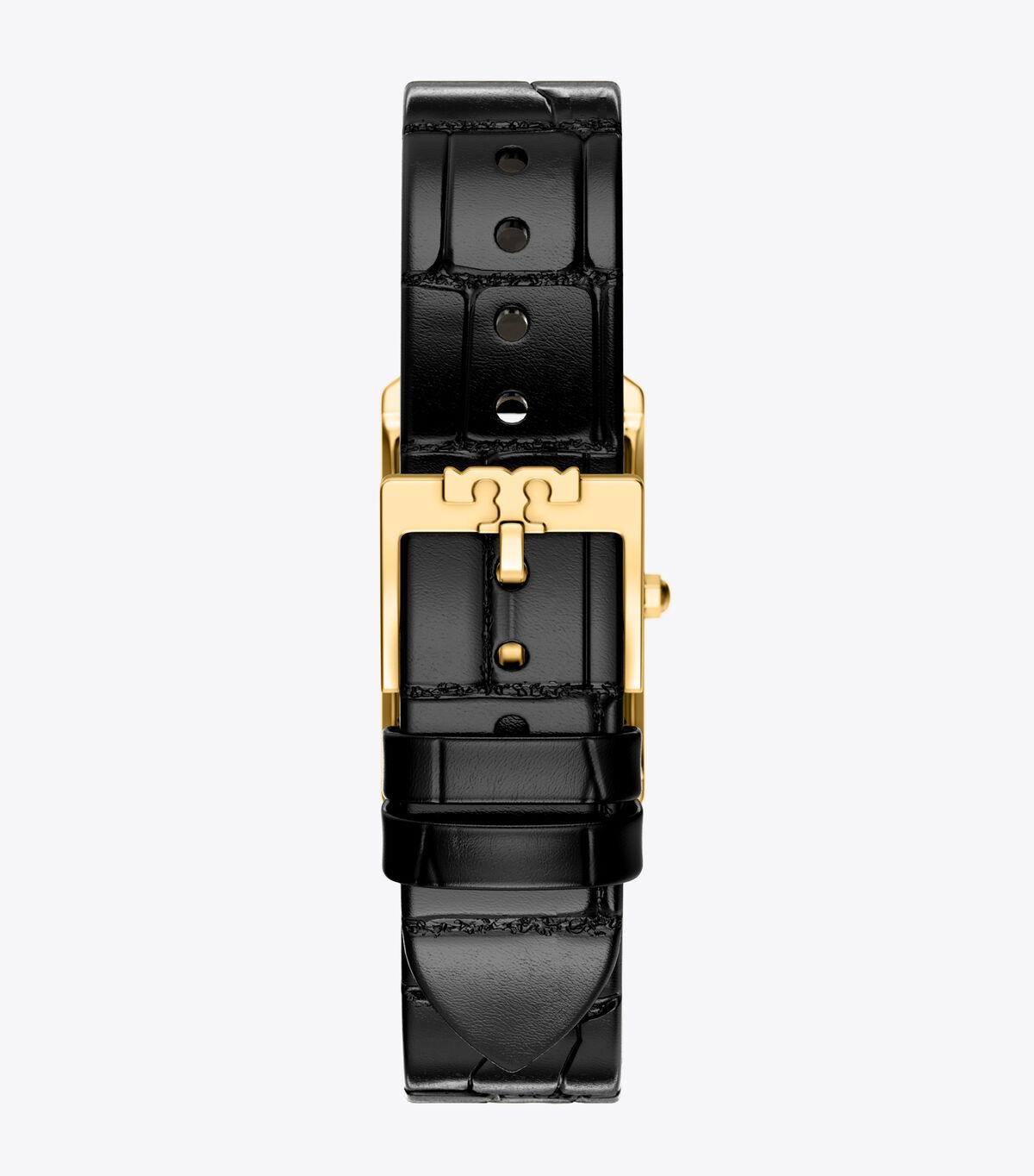 Slim Eleanor Watch tory burch slim eleanor watch