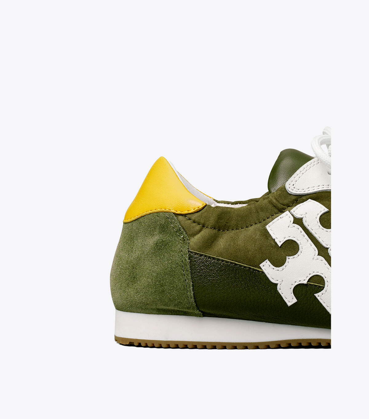 tory burch tory sneaker
