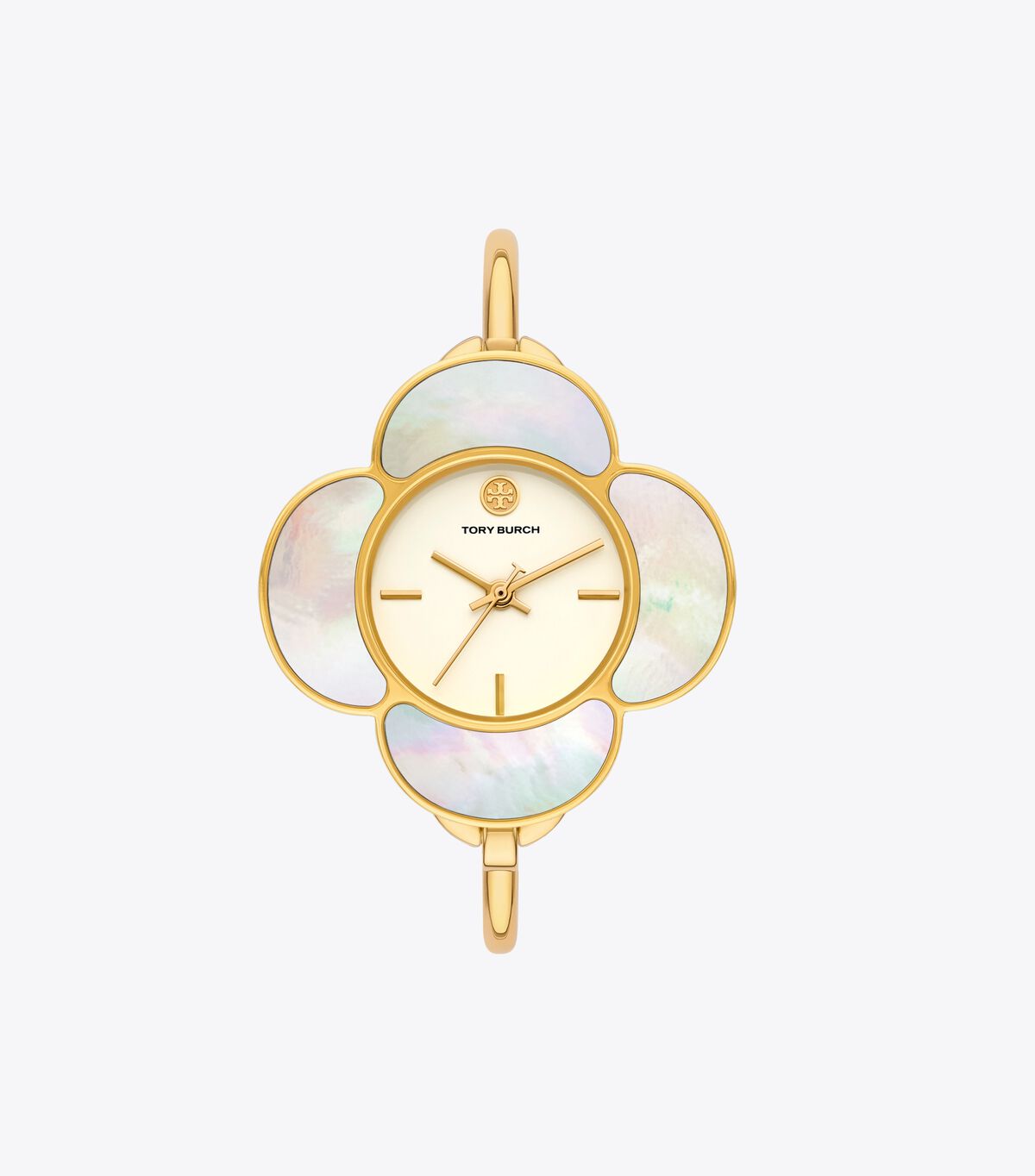 tory burch kira watch gift set