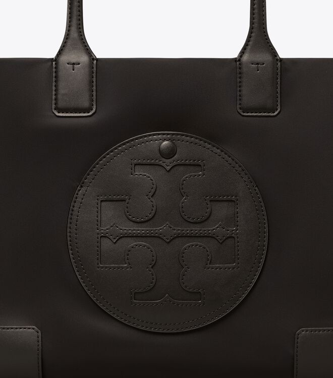 tory burch 88578
