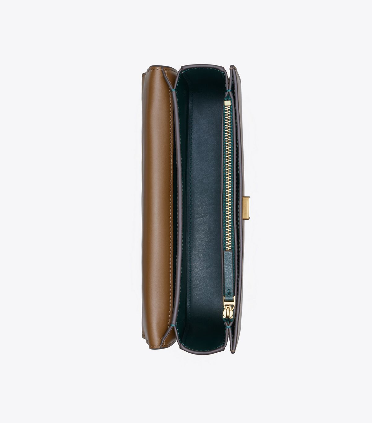tory burch small eleanor rectangular bag