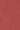 Tory Gold / Brilliant Red