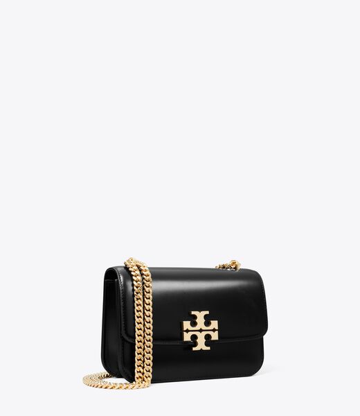 tory burch small eleanor bag