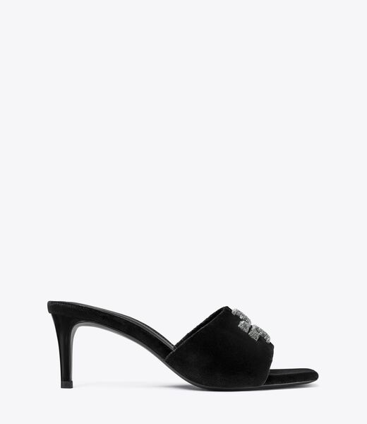 tory burch eleanor pav mule sandal
