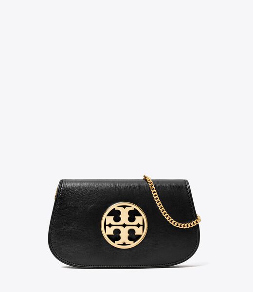 Reva Clutch