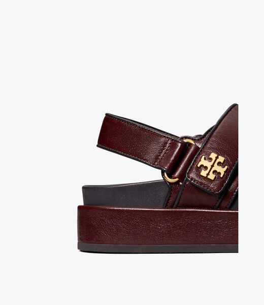 tory burch kira sport sandal