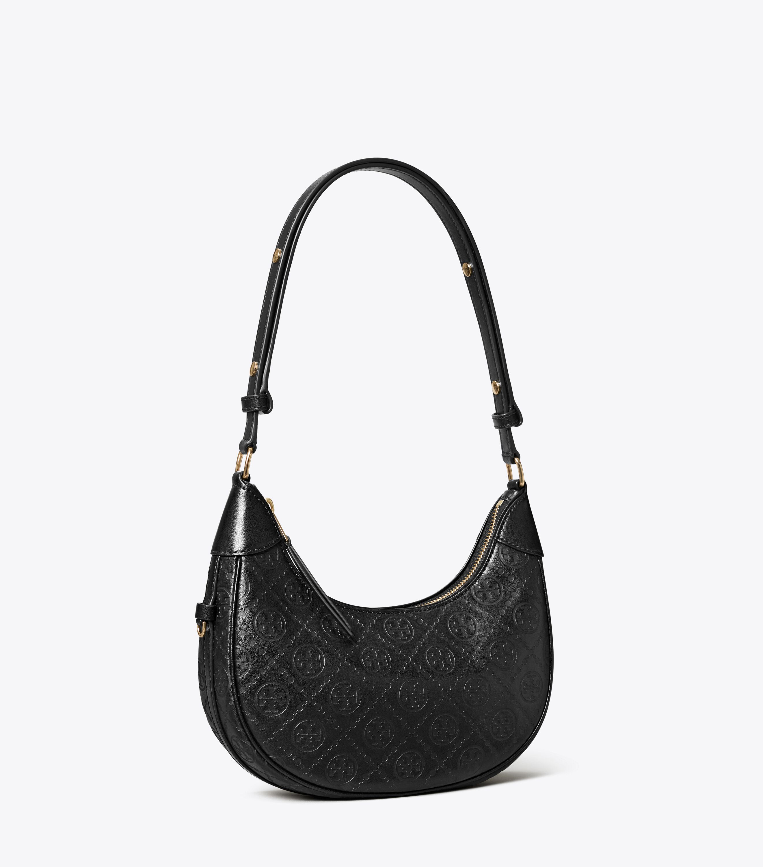 Tory burch large crossbody on sale