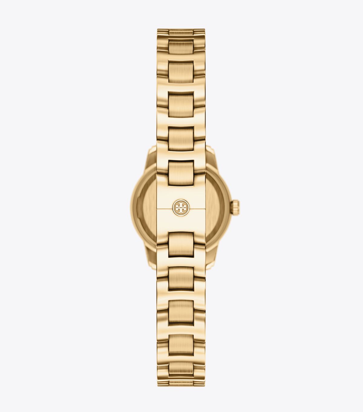 Mini Miller Watch tory burch mini miller watch