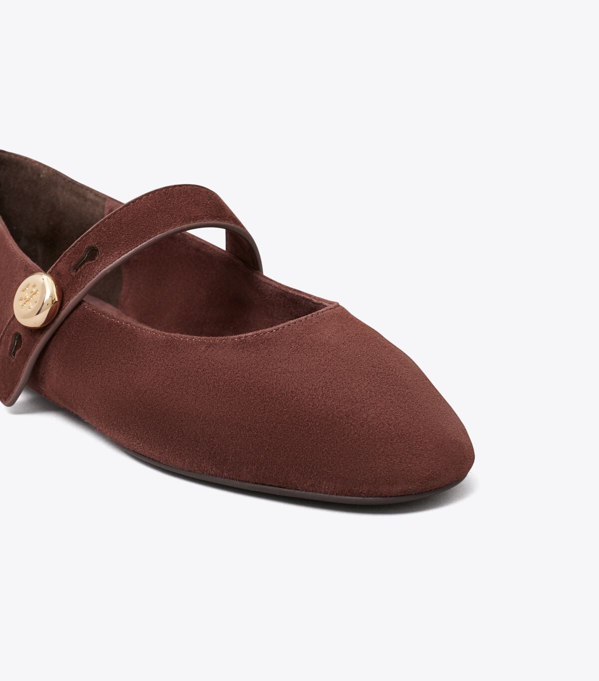 tory burch romy mary jane
