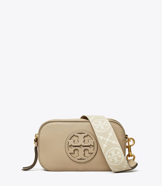 tory burch mini miller crossbody bag