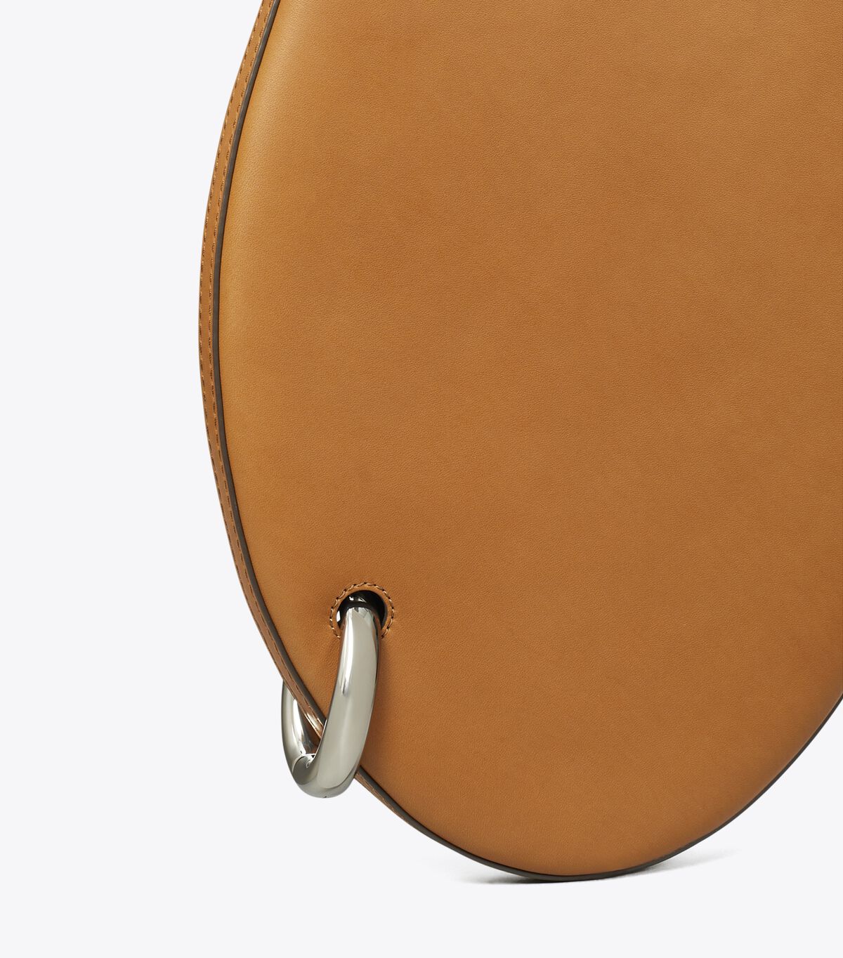 tory burch small pierced bag