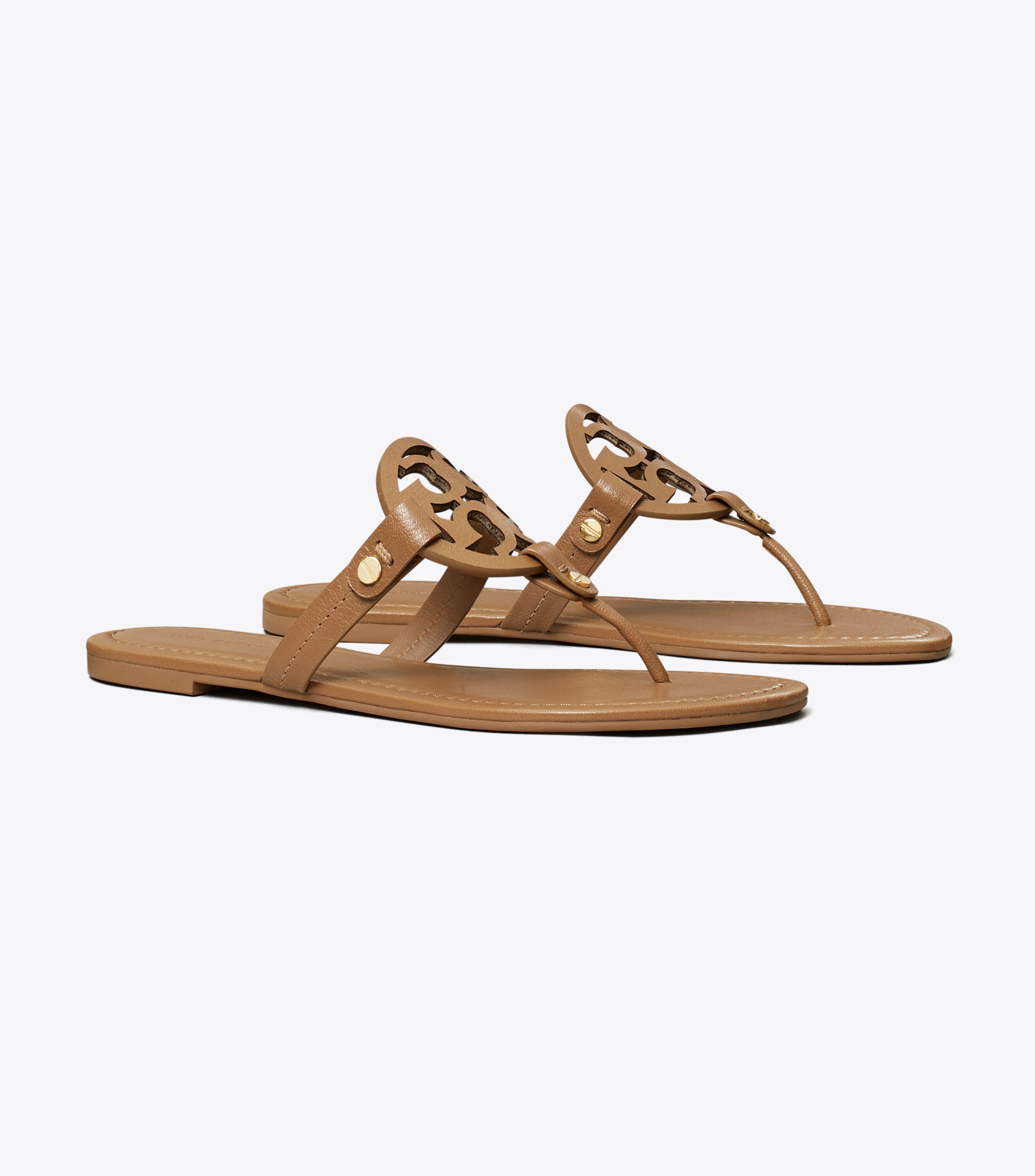 Tory burch best sale miller sale