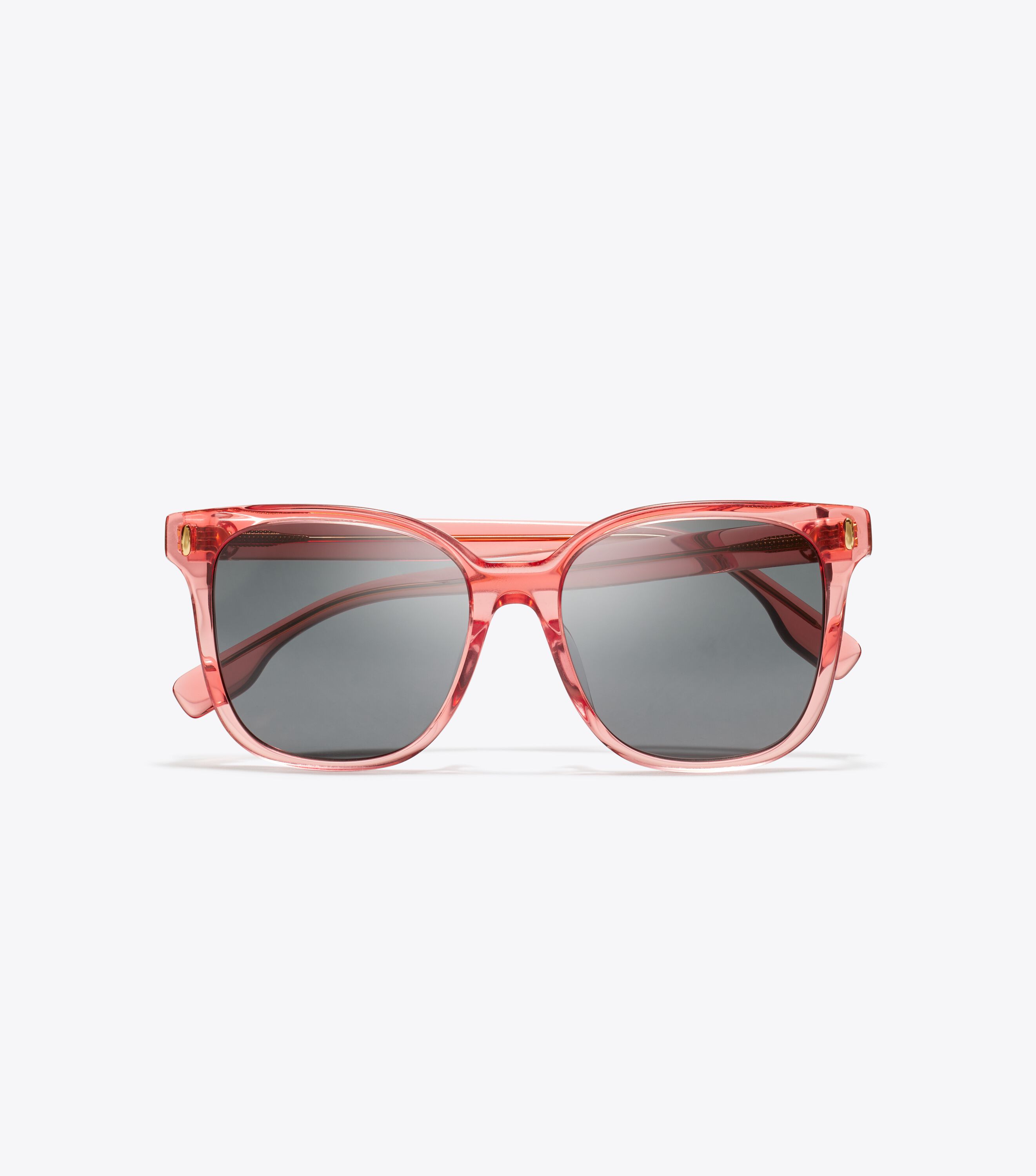 mylar sunglasses