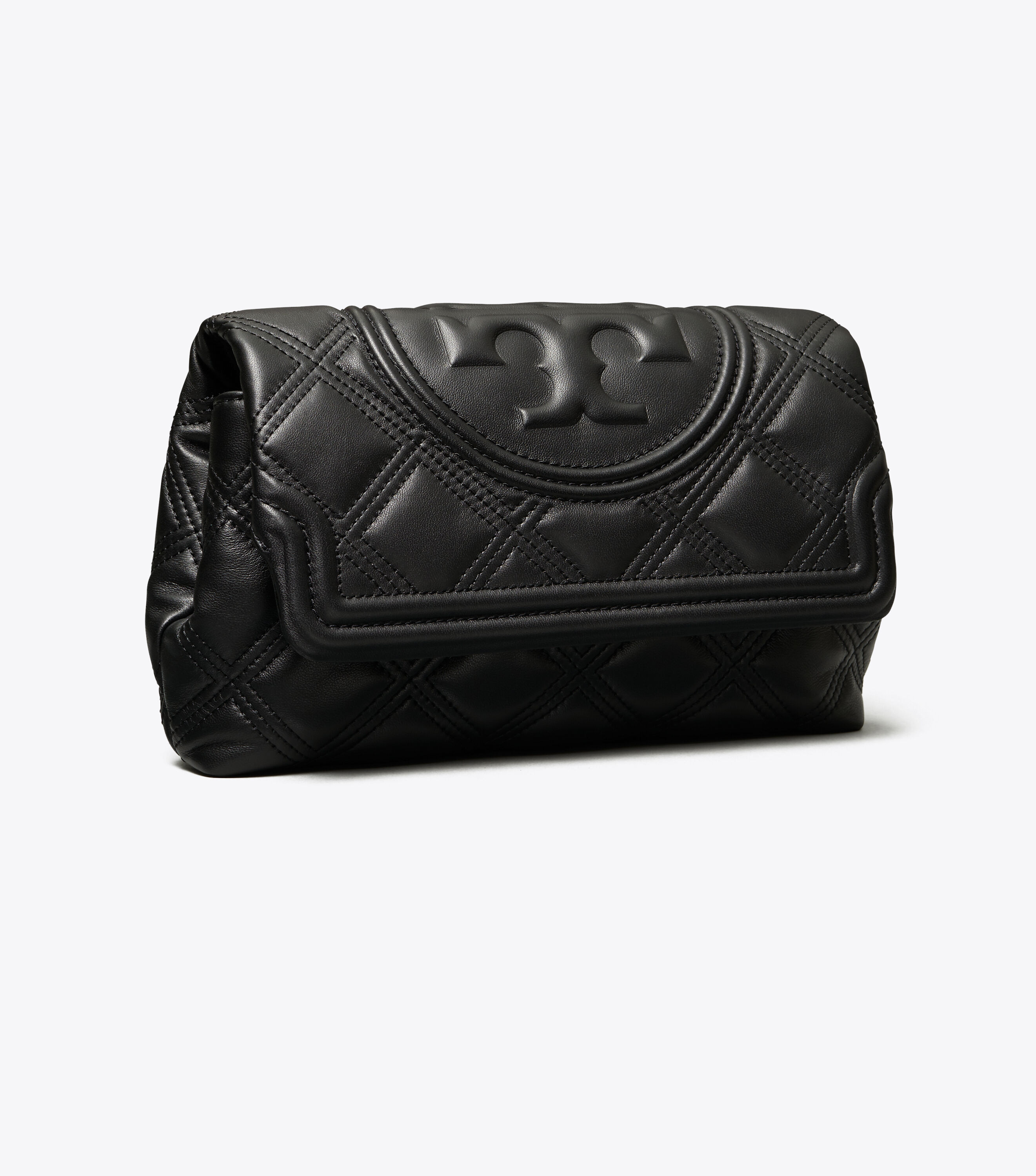 Tory burch 2024 evening bag