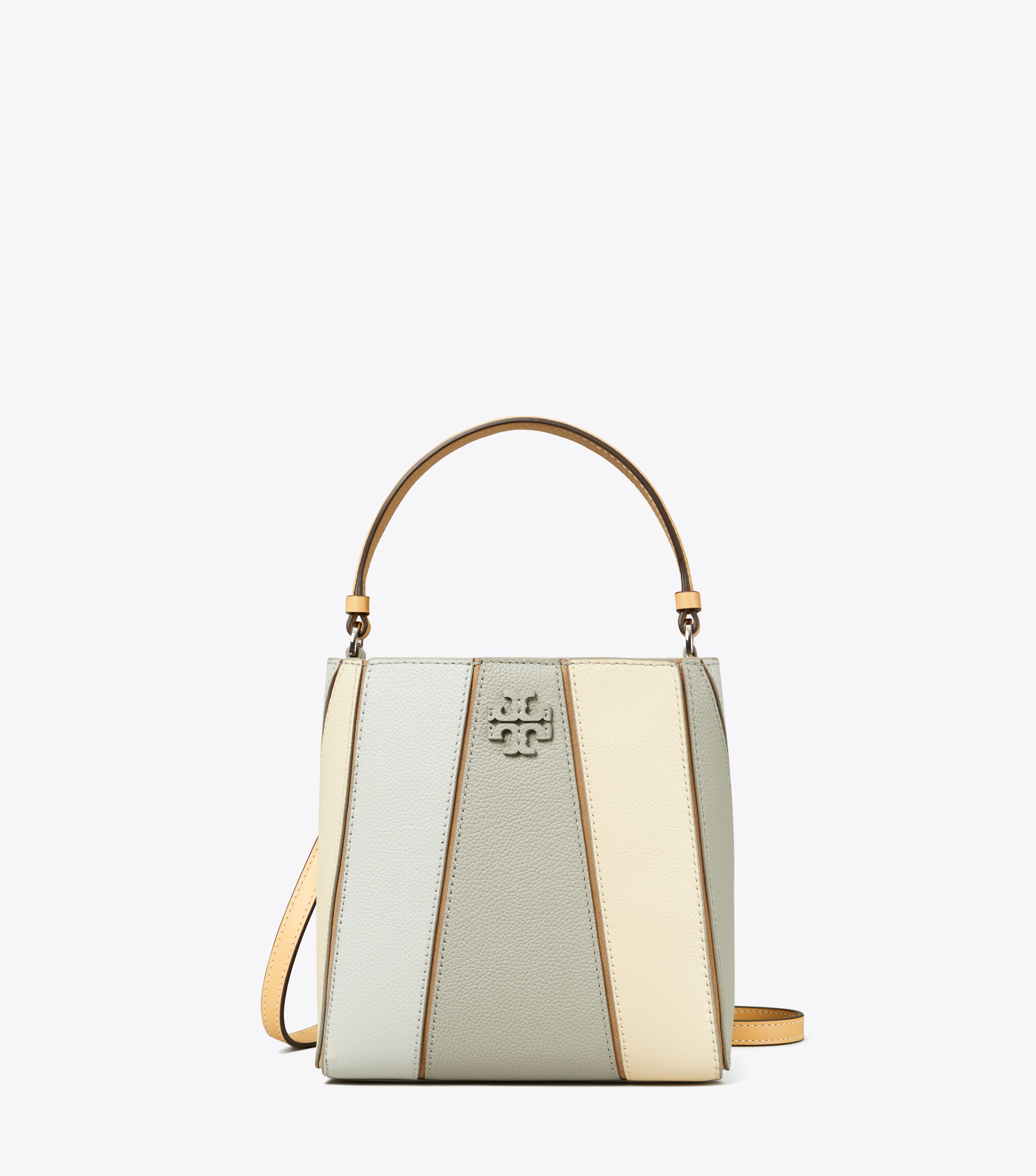 Mcgraw hobo bag cheap