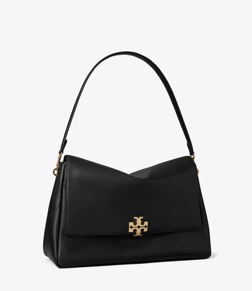 tory burch large charlie shoulder bag