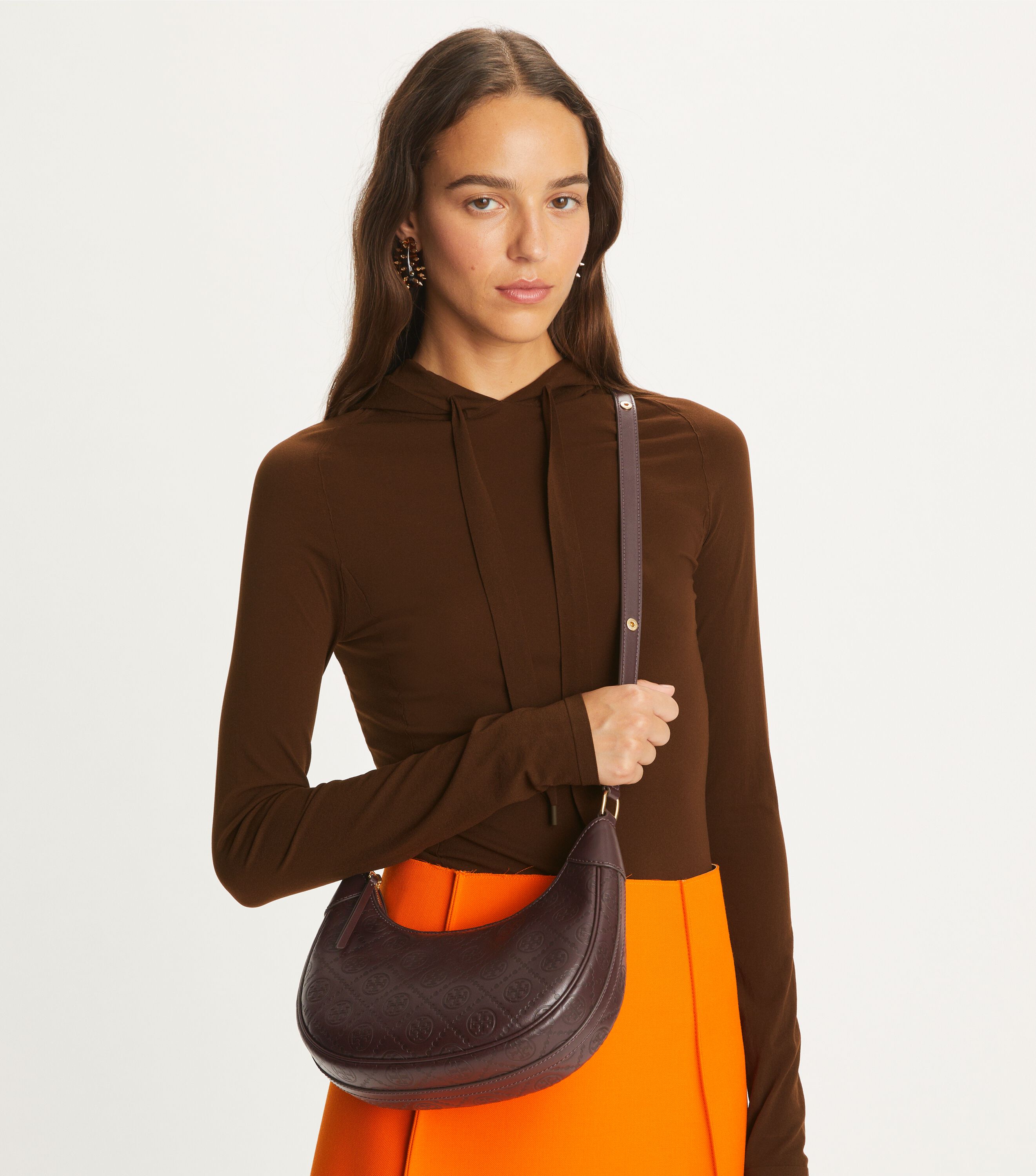 Shop Shoulder Bags Online Tory Burch Tory Burch UAE