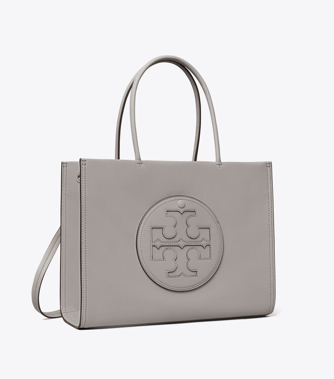 Small Ella Bio Tote