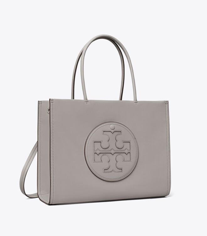 Small Ella Bio Tote, Handbags