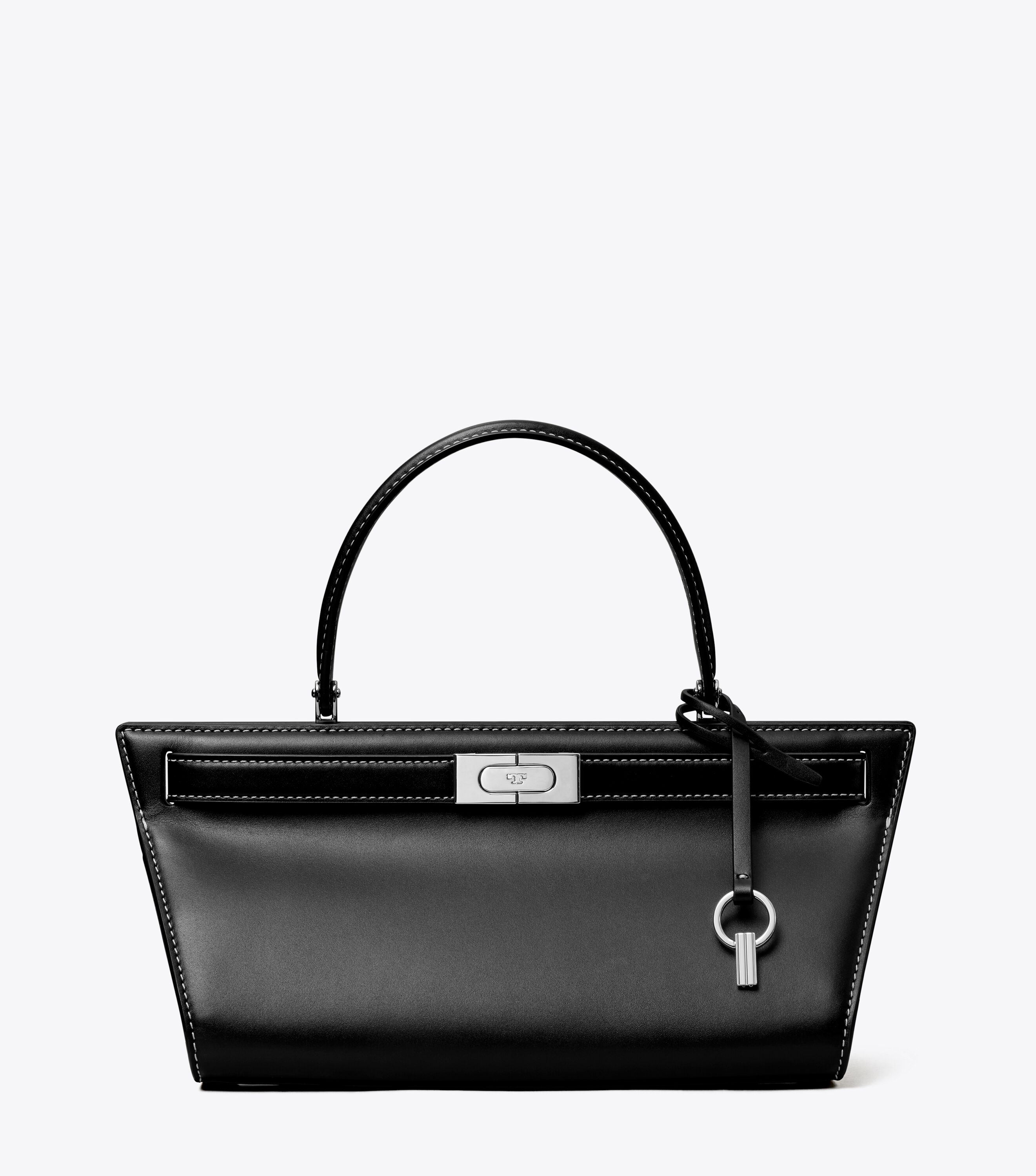 Tory burch lee radziwill store black