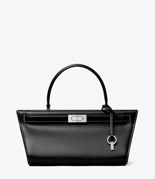 Lee Radziwill Cat Eye Bag