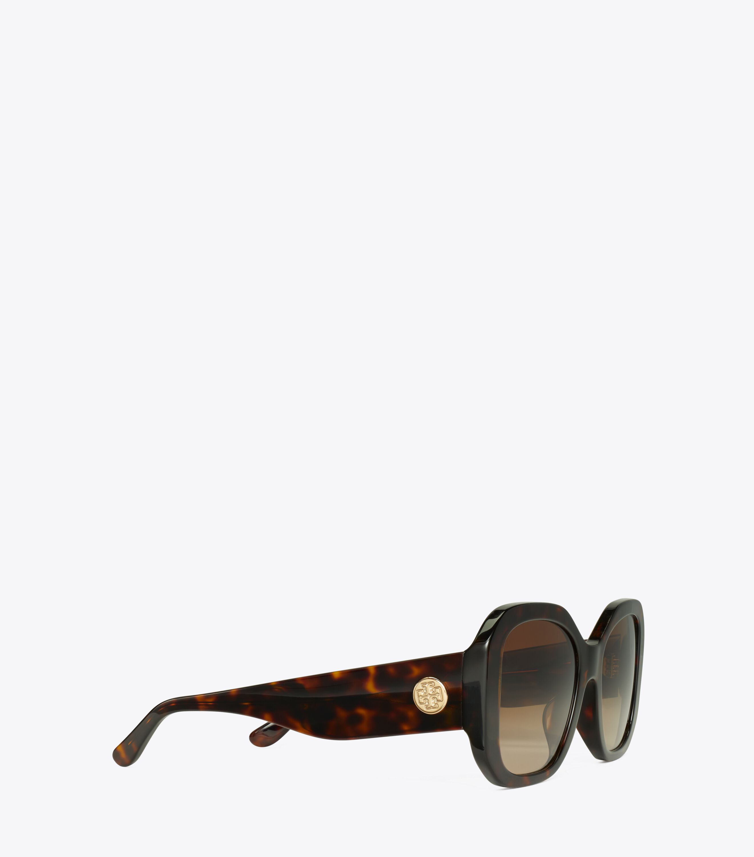Designer Sunglassess for Women Tory Burch