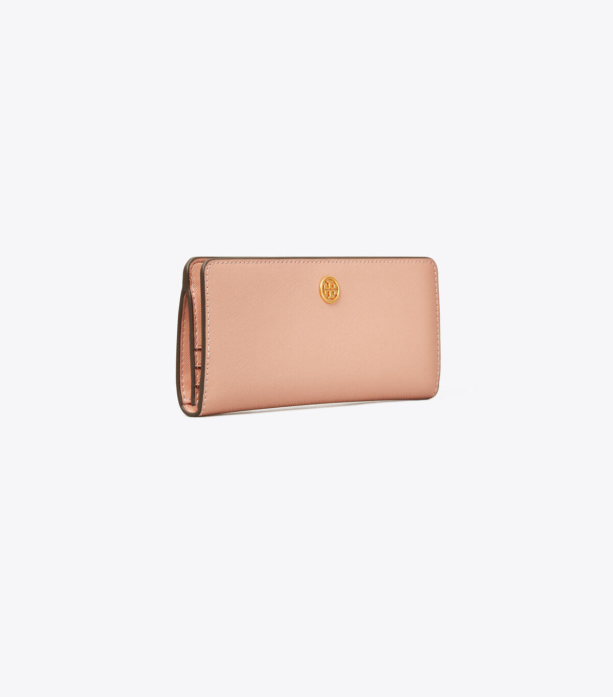 Robinson Slim Wallet
