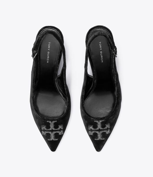 Tory burch new shoes clearance