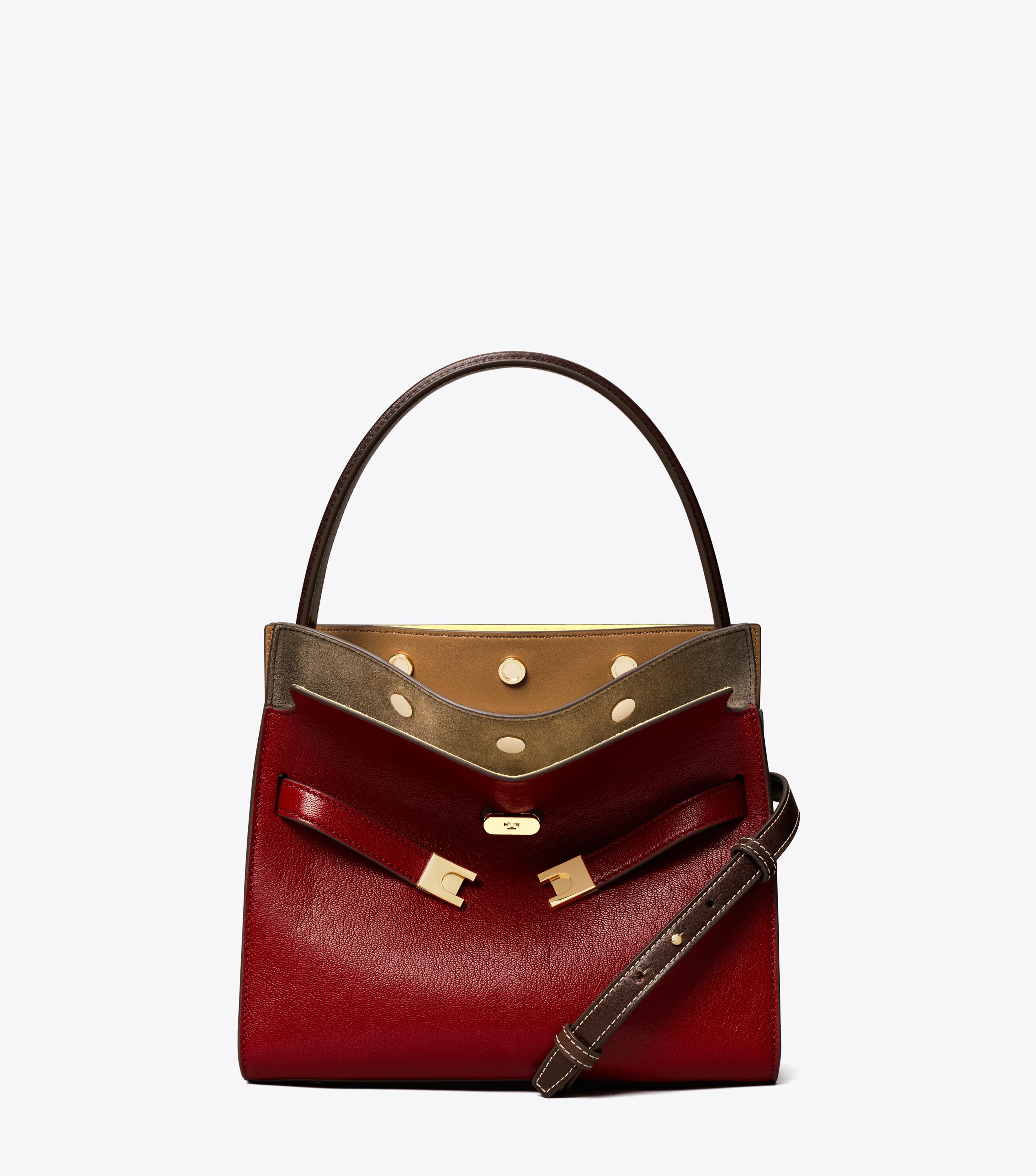 Tory burch lee radziwill red shop