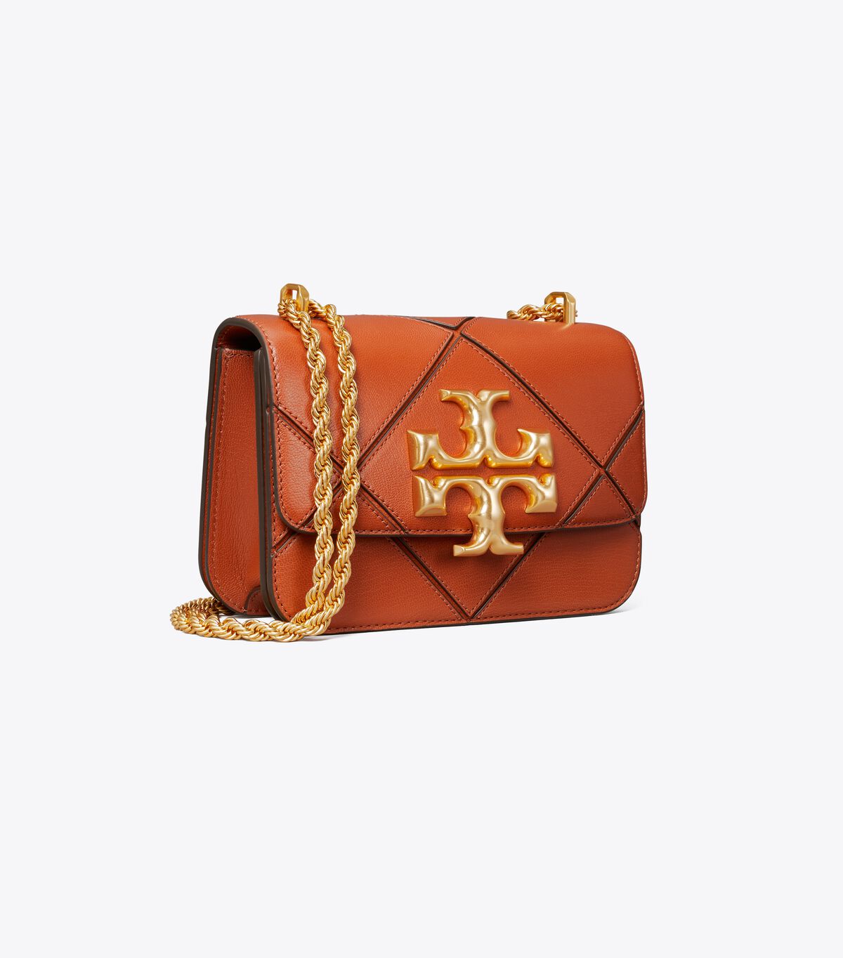 tory burch eleanor small bag