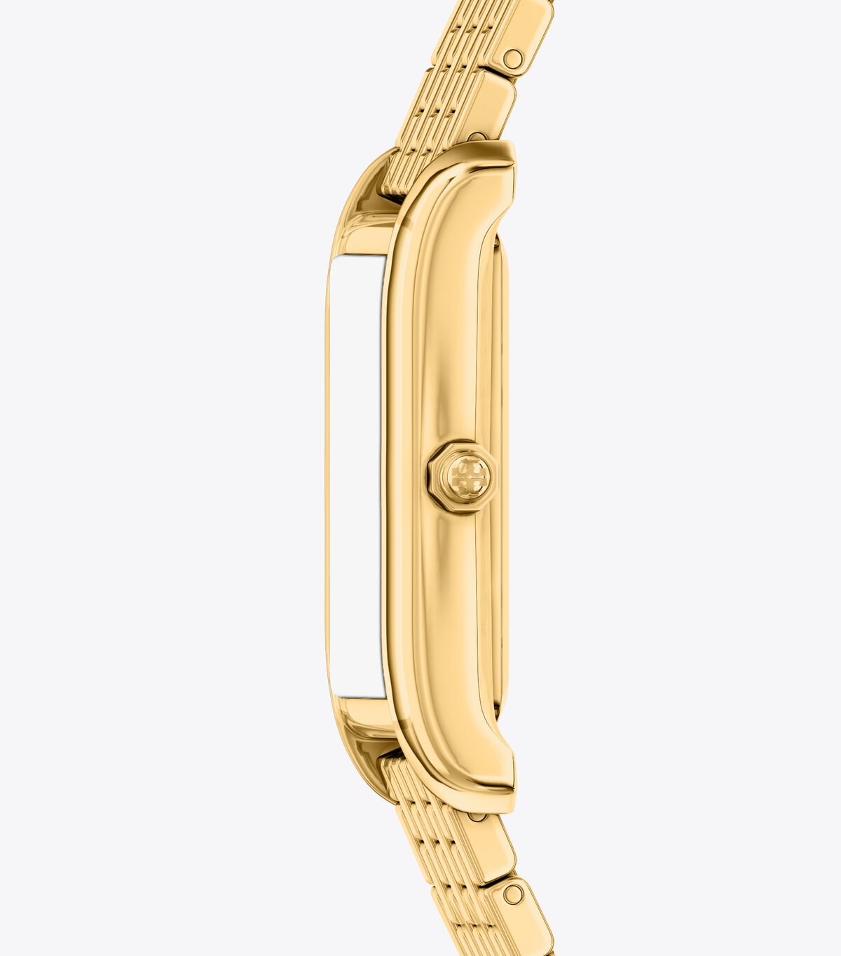 Slim Eleanor Watch tory burch slim eleanor watch
