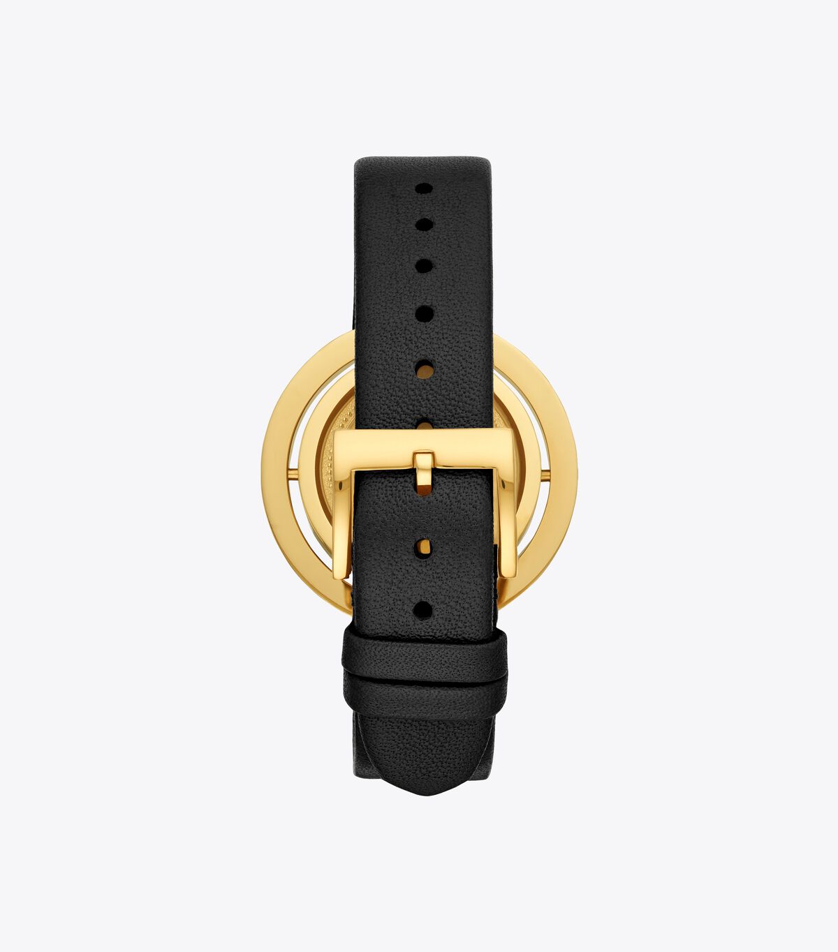 tory burch 26