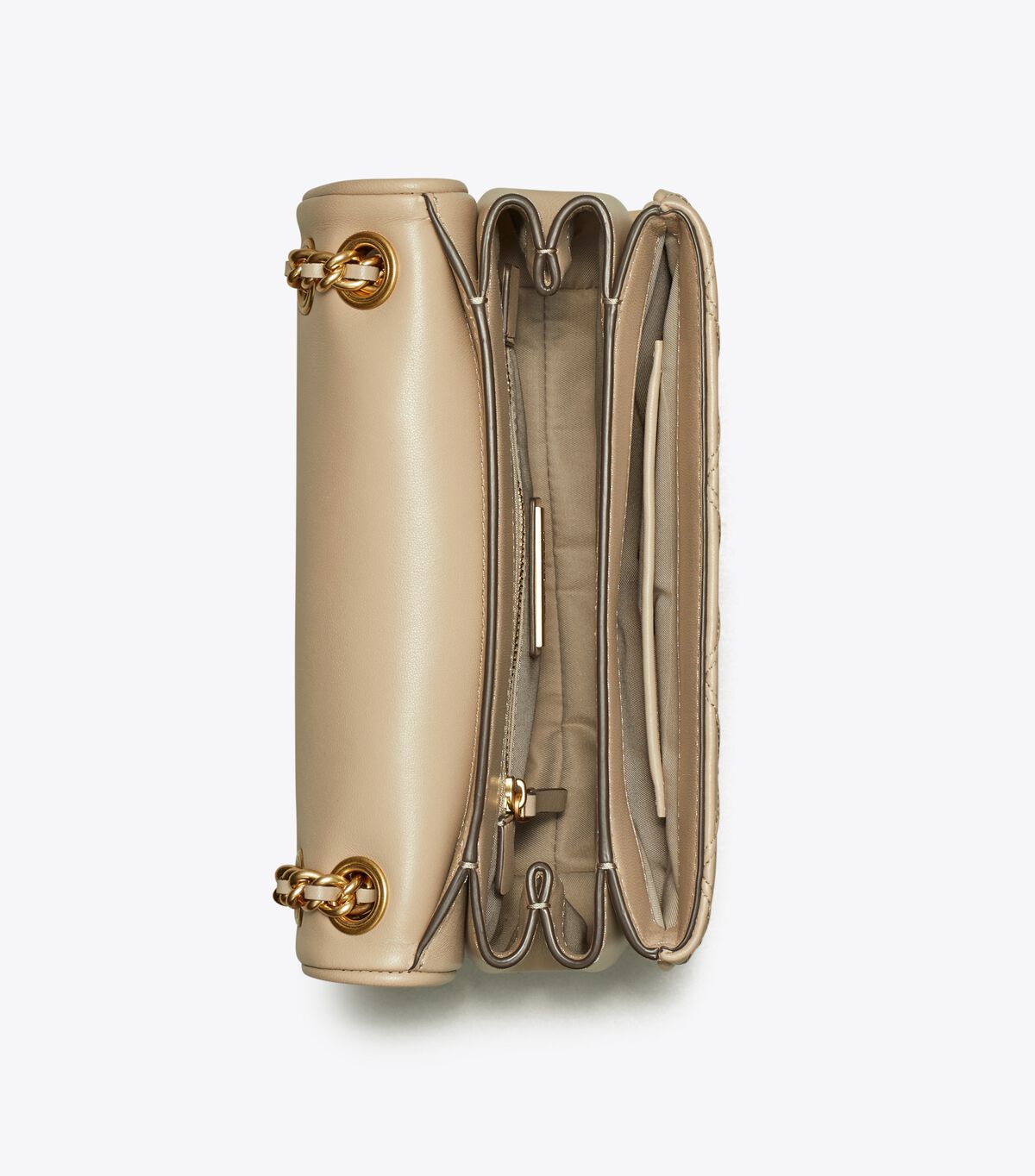 tory burch small fleming soft convertible shoulder bag
