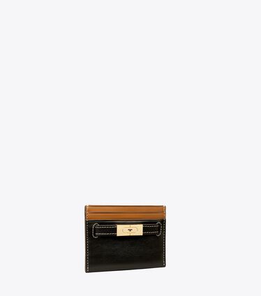 T Card Case