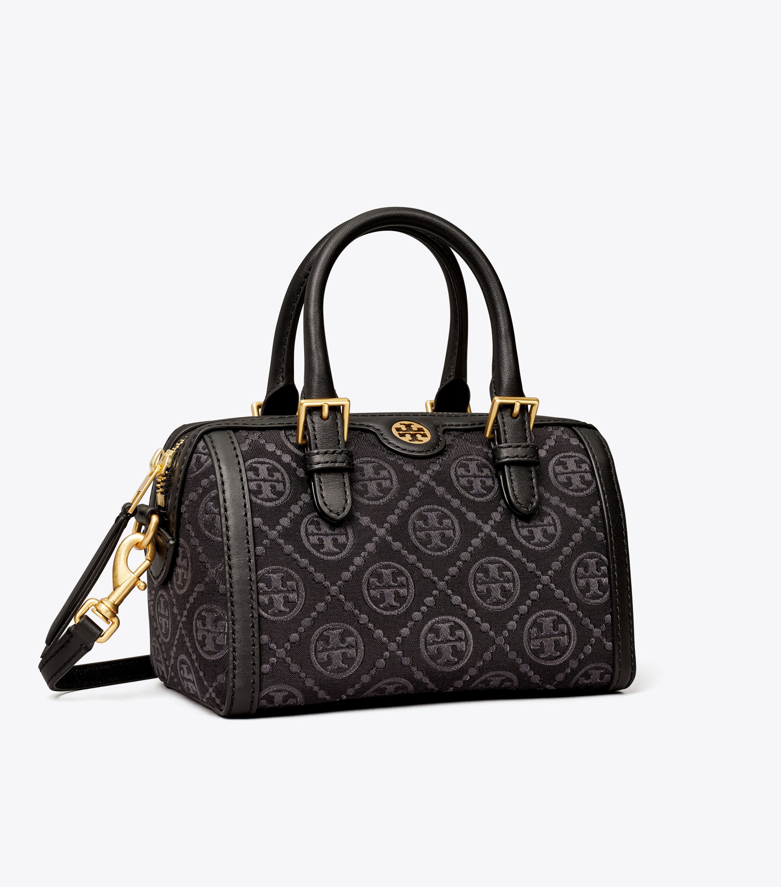 Century 21 cheap tory burch bags